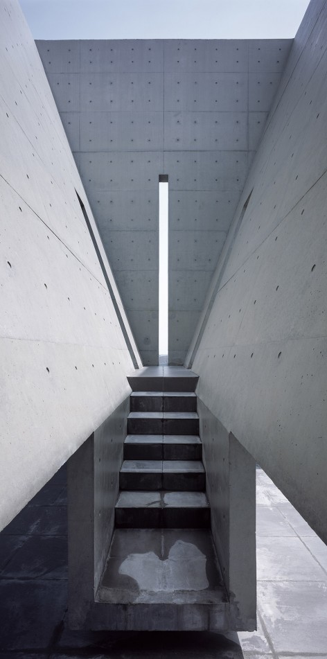27-Suzhou Intangible Cultural Heritage Museum by Vector Architects
