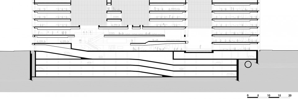G:AIAaia0272a10 CM LACO Bureaux0-COMMUNICATIONbookdwg book