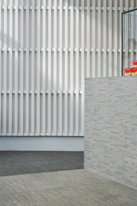 29-LE PUR–Pop-Up Shop, Beijing by RAMOPRIMO