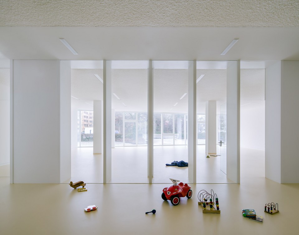 2_KitaF_JAN ROSLER ARCHITEKTEN