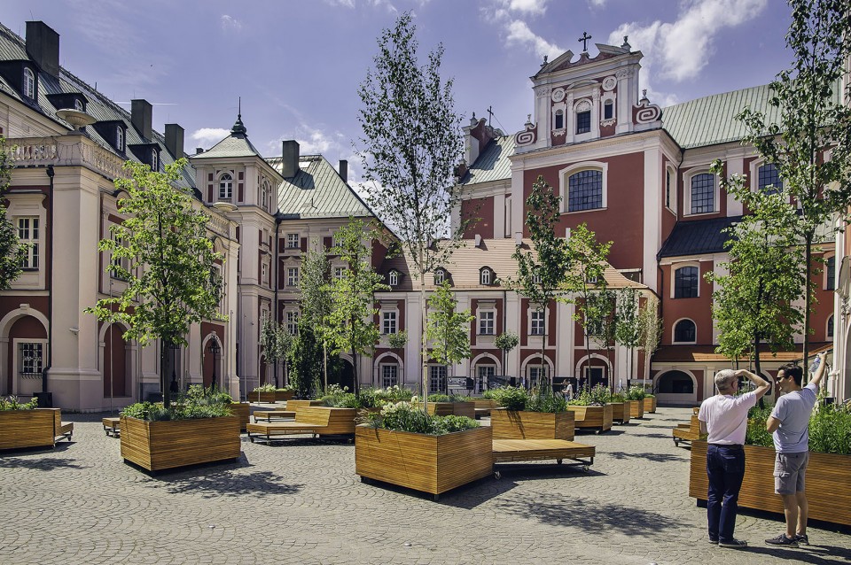 2_Mateusz Bieniaszczyk_Poland_Atelier Starzak Strebicki