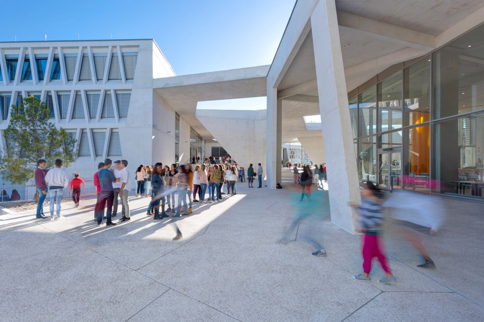 270 08 Grund Oberschulhof C013 Gruntuch Ernst