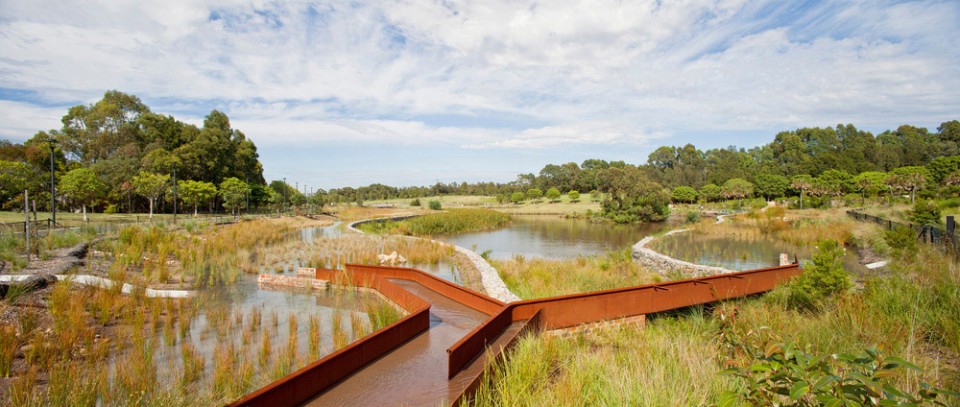 3-30335-Sydney park water reuse project_30335_Turf design studio