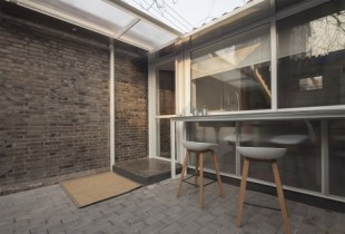 3-House-renovation-in-Xirongxian-Hutong-Beijing-by-OEU-ChaO-472x320