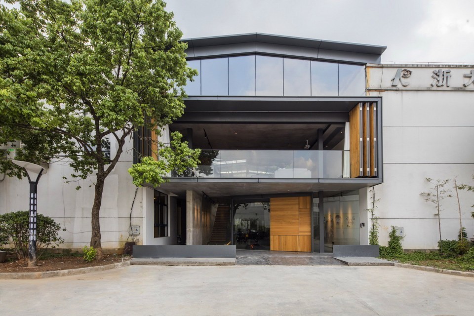 3-MISA-Studio-by-Wanjing-Design-960x640