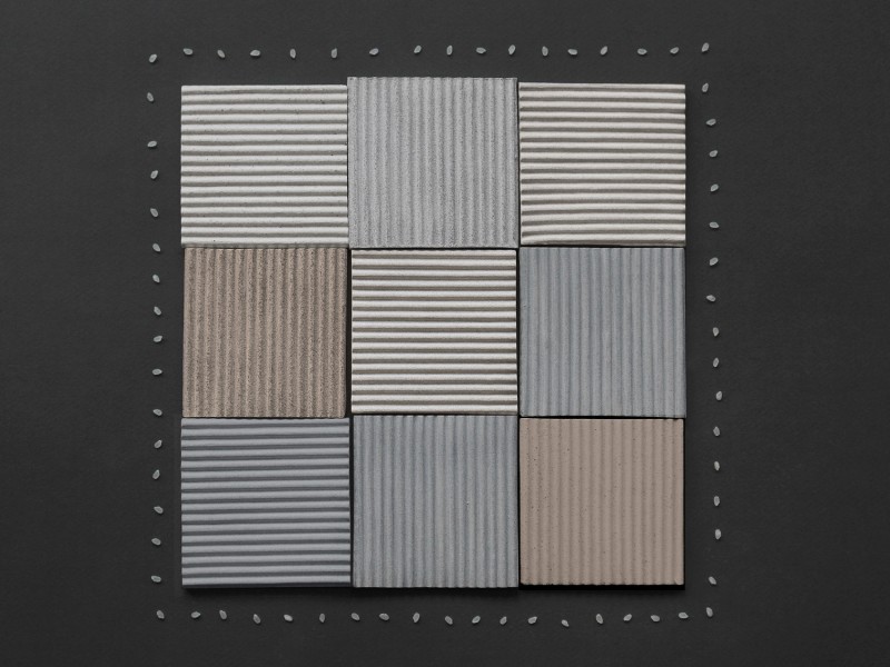 3-WA_Series_06