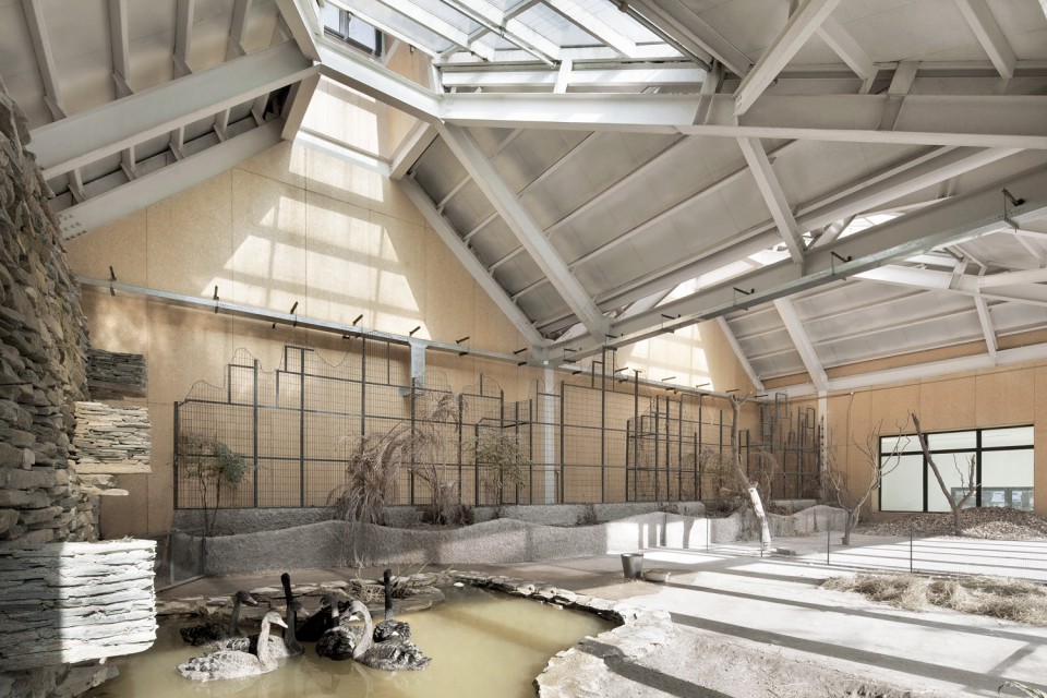 3-interior3-Waterfowl Pavilion-Sup