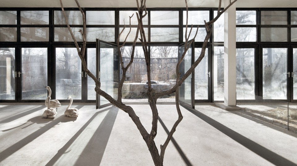 3-interior4-Waterfowl Pavilion-Sup