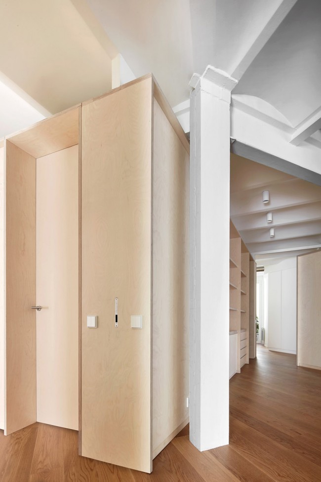 3-washroom-H_bg_Mitre_15