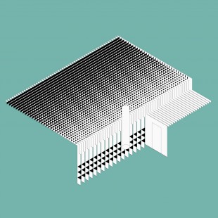 /Users/stefan.wuelser/Dropbox/B__PROJEKTE_AKTUELL/014_En_Vogue_T