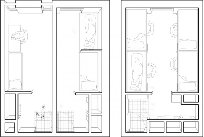 dorm_room_diagrams