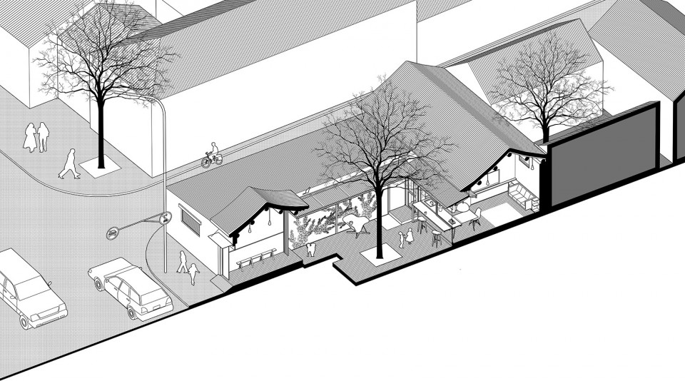 diagram01