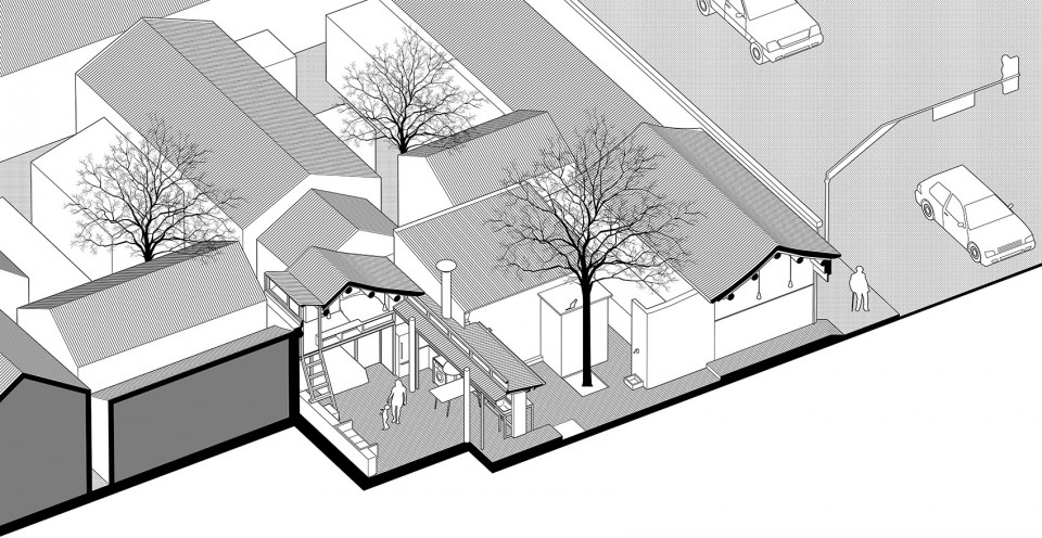 diagram03