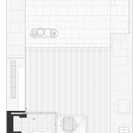 黎巴嫩“庭塔”住宅群/ Hashim Sarkis Studio