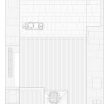 黎巴嫩“庭塔”住宅群/ Hashim Sarkis Studio