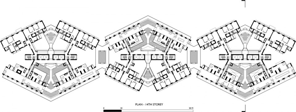 X:Projects160 - Dawson160 15 Publication160 A035 14th-24th S