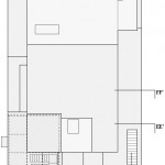 黎巴嫩“庭塔”住宅群/ Hashim Sarkis Studio