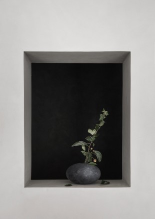 38-The Kinfolk Gallery - Office Space & Gallery by Norm Architects