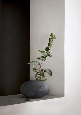 39-The Kinfolk Gallery - Office Space & Gallery by Norm Architects