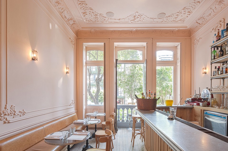 HAVRE 77_28