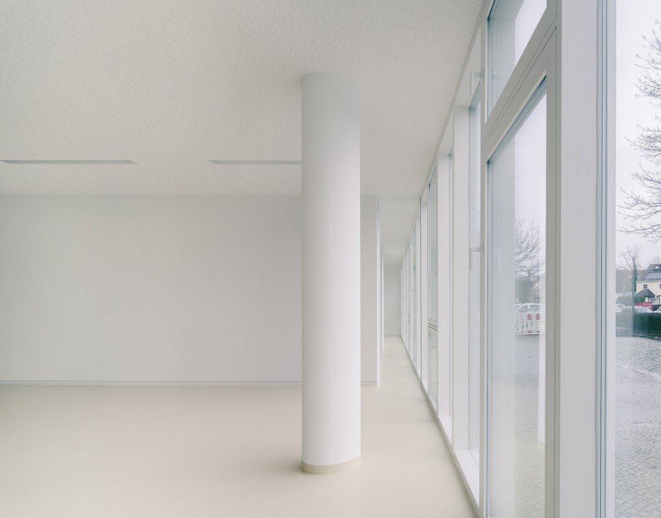 3_KitaF_JAN ROSLER ARCHITEKTEN