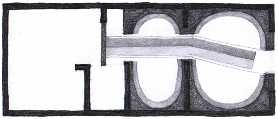 14 PLAN reason and perception Pan FeiWang Zhi