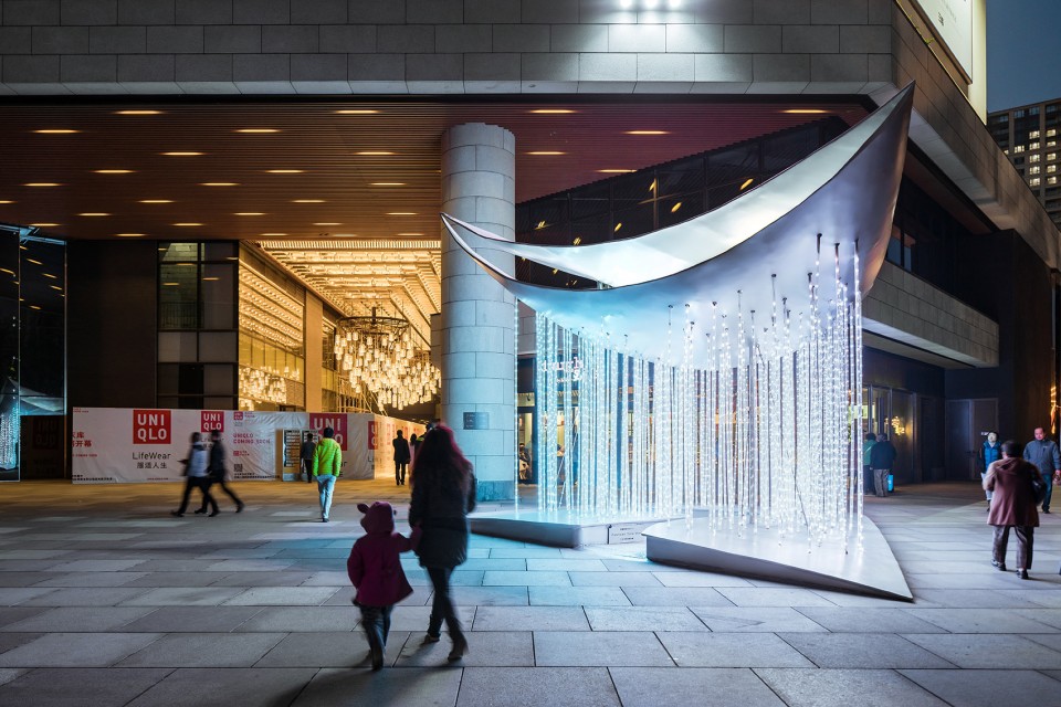 4-A New Moon in Shanghai by Mur Mur Lab