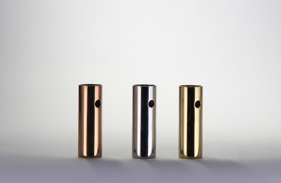 4-Clover - The Bottle Opener for Hyfen by HCWD Studio