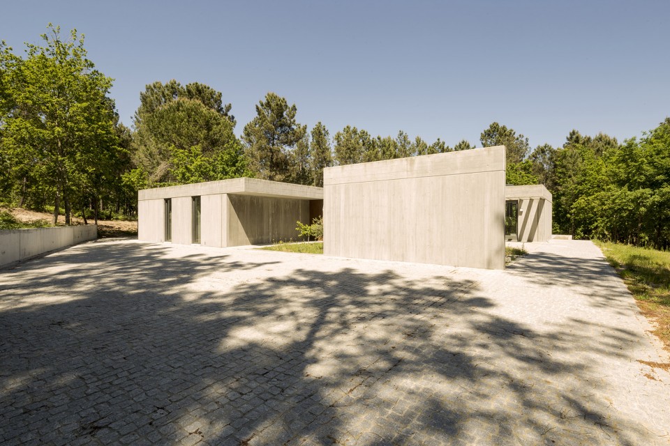4-Quinta do Carregal by waataa