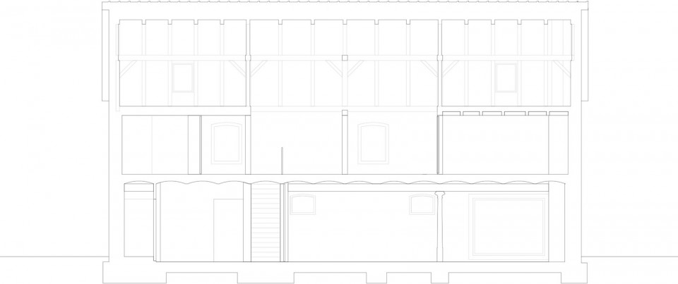 4-Section1_HausStein_Jan Rosler Architekten