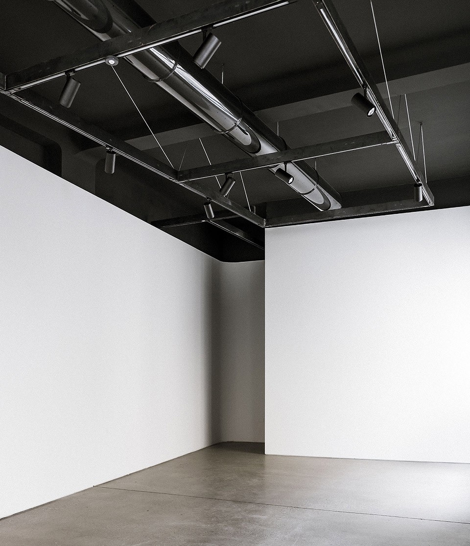 4-Spazio greppi Restoration, Dalmine by CN10 ARCHITETTI
