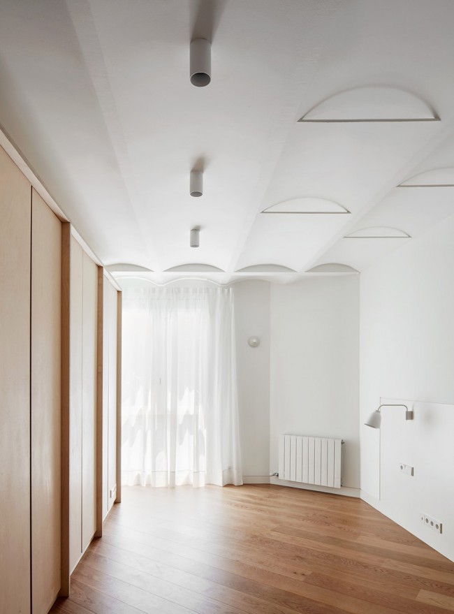 4-bedroom-H_bg_Mitre_16