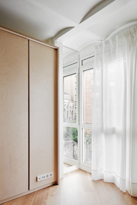 4-bedroom-H_bg_Mitre_17