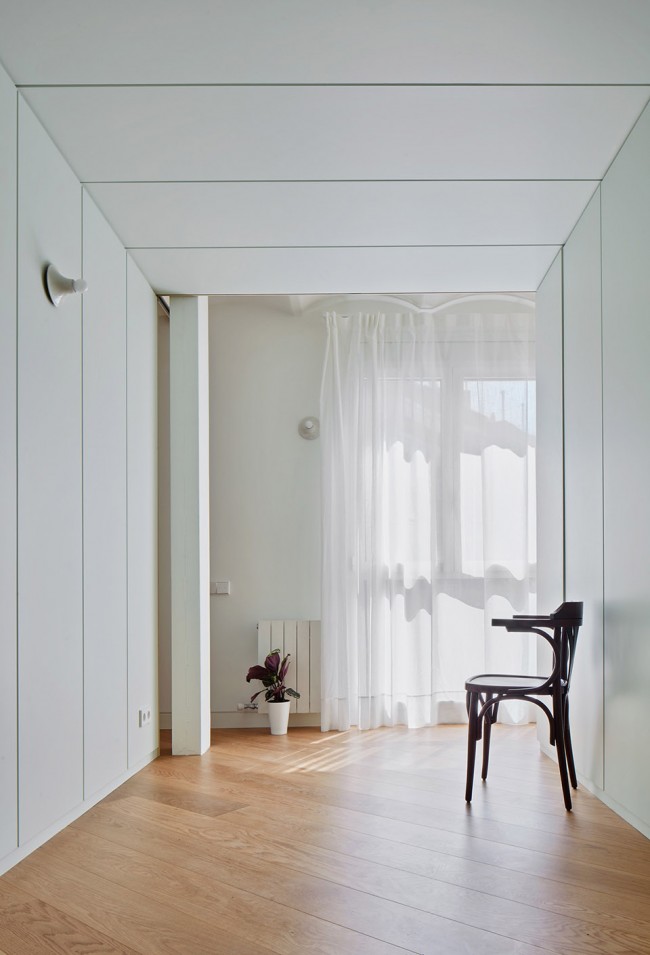 4-guestroom-h_bg_Mitre_14
