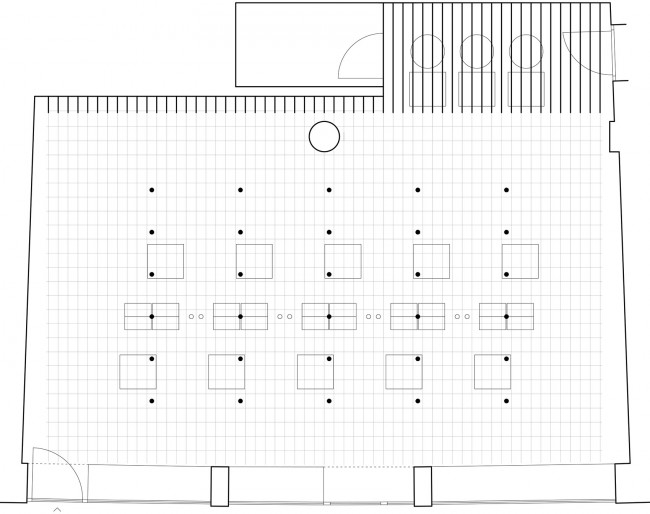 /Users/stefan.wuelser/Dropbox/B__PROJEKTE_AKTUELL/014_En_Vogue_T