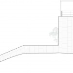 黎巴嫩“庭塔”住宅群/ Hashim Sarkis Studio