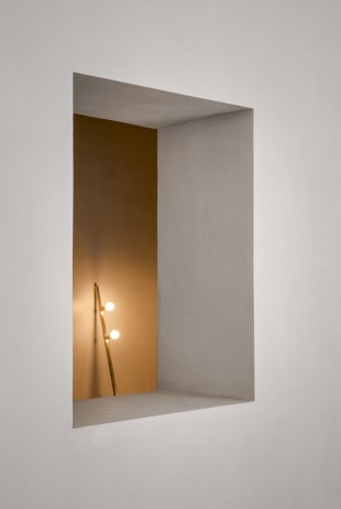41-The Kinfolk Gallery - Office Space & Gallery by Norm Architects