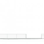 黎巴嫩“庭塔”住宅群/ Hashim Sarkis Studio