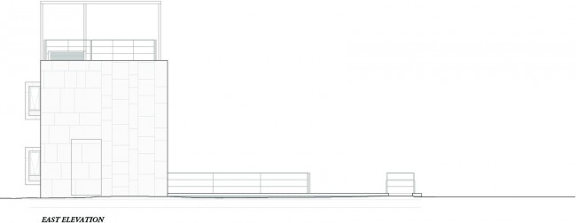 42-The Courtowers,Lebanon by Hashim Sarkis Studio
