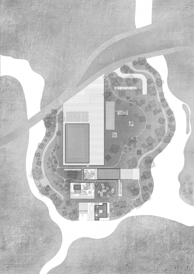 site plan_0201