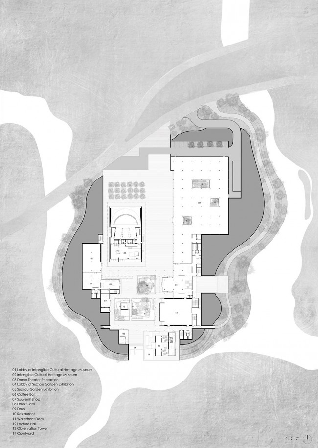 first floor_0201
