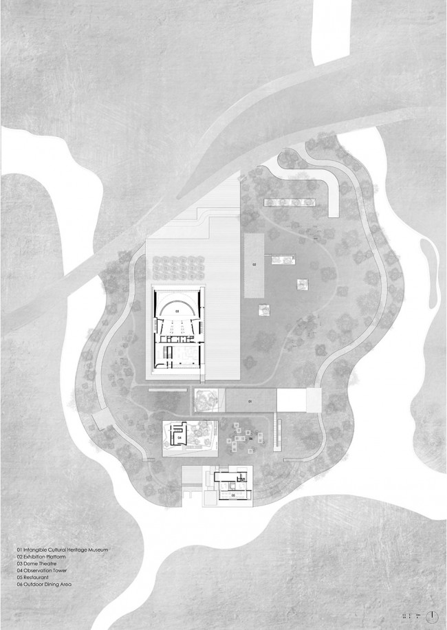 first floor_0201