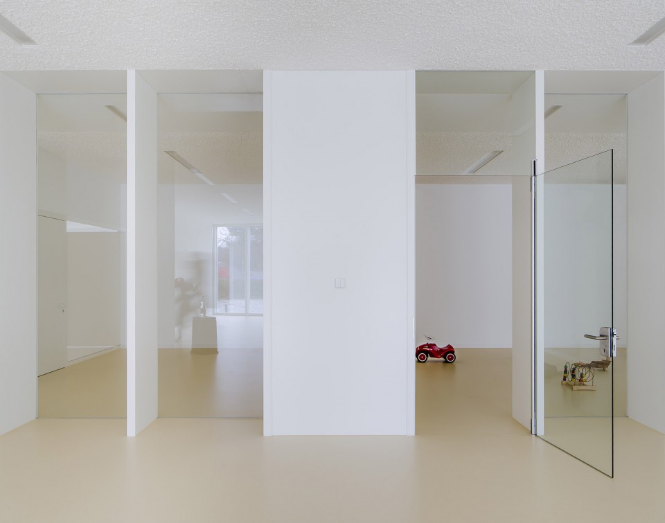 4_KitaF_JAN ROSLER ARCHITEKTEN