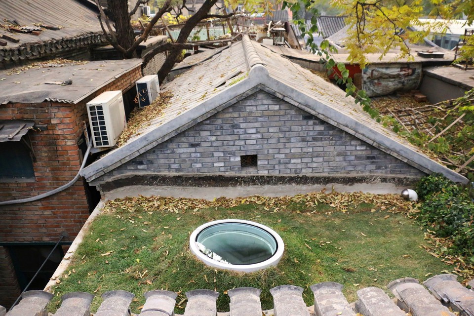 5-13 roof garden_CAA