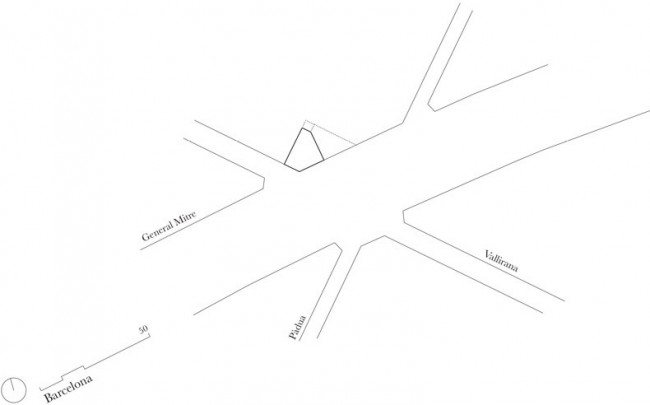 5-H_bg_Mitre_02