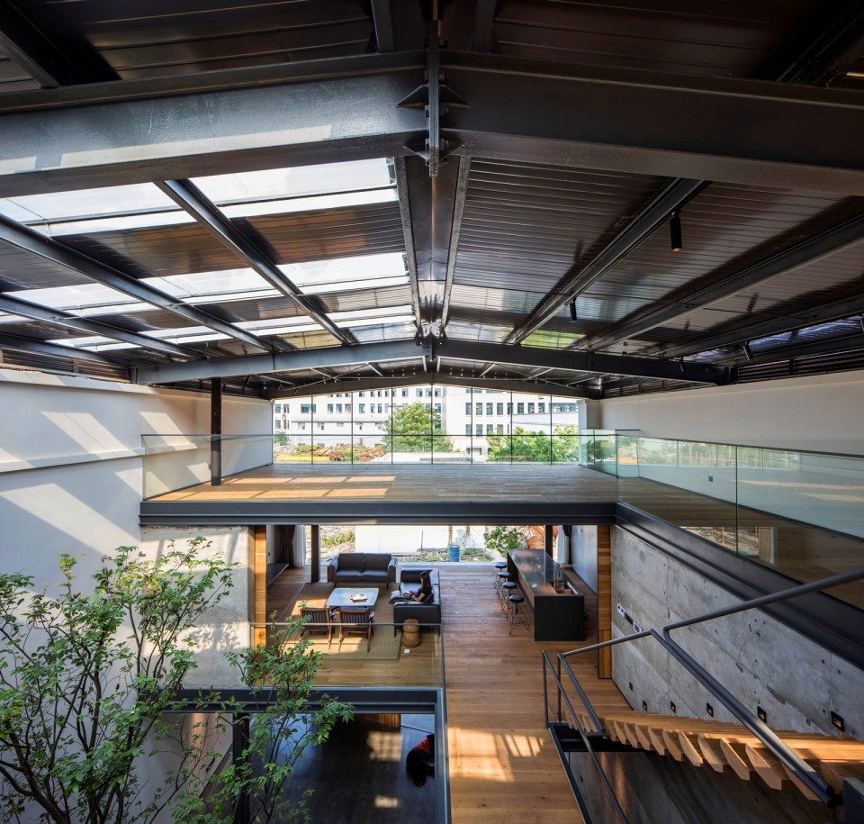 5-MISA-Studio-by-Wanjing-Design-960x915