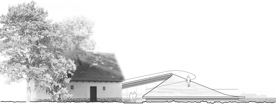 \KBH-FIL003Projekt1.3-Konkurrencer-Tilbud1. Konkurrencer - (