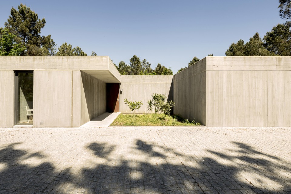 5-Quinta do Carregal by waataa