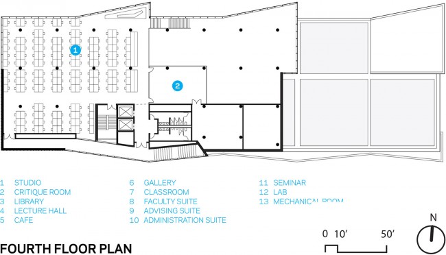 5-WM_Kent Floor Plan_4-Design Loft