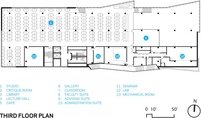 5-WM_Kent Floor Plans_3-Design Loft